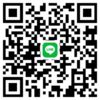 すずさんのLINEプロフィール画像
