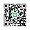 しゅんさんのLINEプロフィール画像