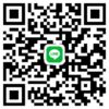 きょうさんのLINEプロフィール画像