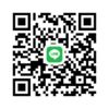 ののかさんのLINEプロフィール画像