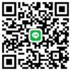 ユキコさんのLINEプロフィール画像