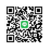 千惠さんのLINEプロフィール画像