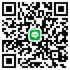 がっちさんのLINEプロフィール画像