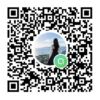 のあさんのLINEプロフィール画像