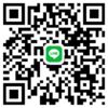 にいなさんのLINEプロフィール画像