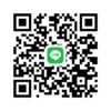 クレープさんのLINEプロフィール画像