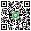 ふるるさんのLINEプロフィール画像