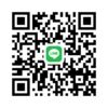 ユッキーさんのLINEプロフィール画像