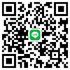 凛さんのLINEプロフィール画像