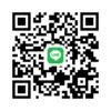 凛さんのLINEプロフィール画像