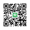ゆうさんのLINEプロフィール画像