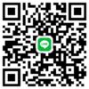 月さんのLINEプロフィール画像
