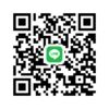 自信満々さんのLINEプロフィール画像