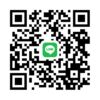 りくとさんのLINEプロフィール画像