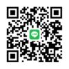 ゆうきさんのLINEプロフィール画像