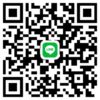 ふうまさんのLINEプロフィール画像
