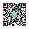 かんなさんのLINEプロフィール画像