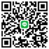 りんかさんのLINEプロフィール画像