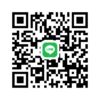 シュシュさんのLINEプロフィール画像