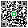 あやかさんのLINEプロフィール画像