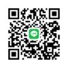 しゅんさんのLINEプロフィール画像