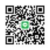 ほのかさんのLINEプロフィール画像