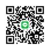 ひろさんのLINEプロフィール画像