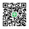 悠亚さんのLINEプロフィール画像
