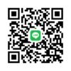かいとさんのLINEプロフィール画像