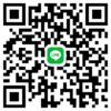 めろさんのLINEプロフィール画像