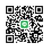 たくさんのLINEプロフィール画像