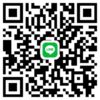 とうまさんのLINEプロフィール画像