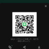 えりかさんのLINEプロフィール画像