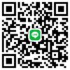 レオさんのLINEプロフィール画像