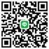 りんたさんのLINEプロフィール画像