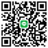 たかさんのLINEプロフィール画像