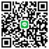 かおりさんのLINEプロフィール画像