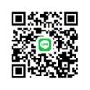 健太さんのLINEプロフィール画像