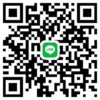 さきさんのLINEプロフィール画像