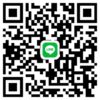 りょうまさんのLINEプロフィール画像