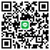 そうたさんのLINEプロフィール画像