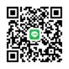 るーすさんのLINEプロフィール画像
