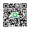 MちゃんさんさんのLINEプロフィール画像