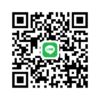 千恵さんのLINEプロフィール画像