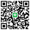 はるとさんのLINEプロフィール画像