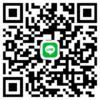 しょうたさんのLINEプロフィール画像