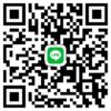 ヒロトさんのLINEプロフィール画像