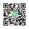 さくさんのLINEプロフィール画像
