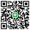ひろとさんのLINEプロフィール画像