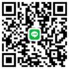田原さんのLINEプロフィール画像